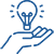 Commitment to Innovation