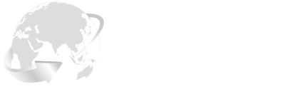 footer-logo